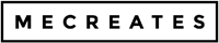 C R E A  T E S . A R T